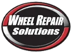 Wheel Repair Solutions