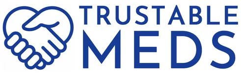 Trustable Meds