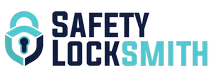 Safety Locksmith