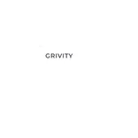 GRIVITY