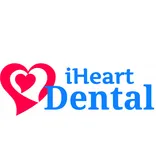 iHeart Dental