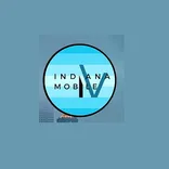 Indiana Mobile IV