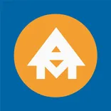 A&M Roofing