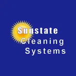 Sunstate Cleaning Systems