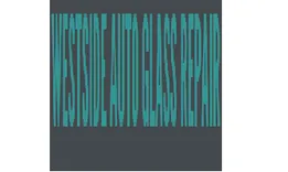 Westside Auto Glass Repair