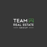 TEAM Real Estate Group