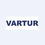 VARTUR EMLAK INSAAT TICARET LIMITED SIRKETI
