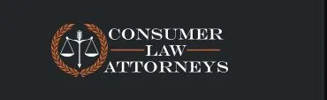 Bankruptcy Filling Center