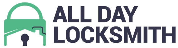 All Day Locksmith