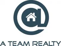 A Team Realty