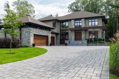 DWS Waterproofing Toronto