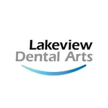 Lakeview Dental Arts
