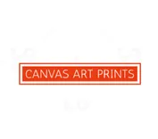 Canvas Art Prints