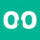 Clooper Ltd