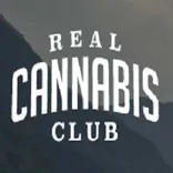 Real Cannabis Club