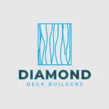 Diamond Deck Builders
