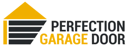Perfection Garage Door
