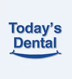 Omaha Dentists Bellevue Office