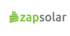 Zap Solar