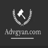 Advgyan