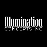 AUSTIN LANDSCAPE LIGHTING