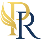Perigord Retreats