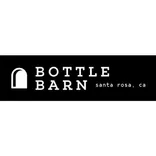 Bottle Barn