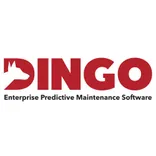 Dingo Software Pty Ltd
