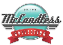 McCandless Collection