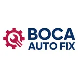 Boca Auto Fix