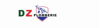 DZ PLOMBERIE