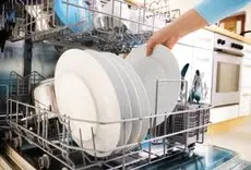 Appliance Repair Bernards NJ