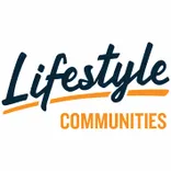 Lifestyle Communities