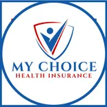 My Choice Health Insurance