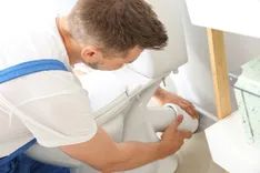 West Bromwich Bathroom Fitting Solutions