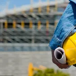 J & T Handyman Services