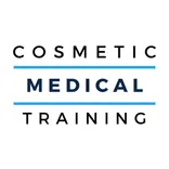 Cosmetic Medical Training