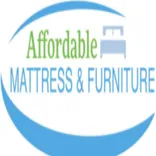 Affordable Mattress & Furniture