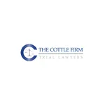 The Cottle Firm