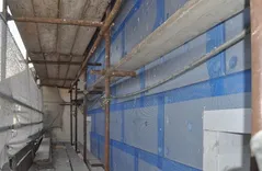 Gateshead Insulation Experts