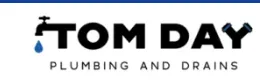 Tom Day Plumbing