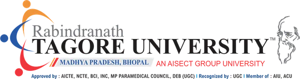 RNTU