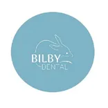 Bilby Dental