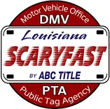 ABC Title of Chalmette