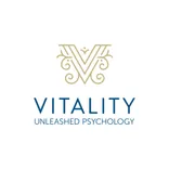 Vitality Unleashed Psychology