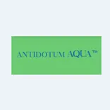 Antidotumaqua