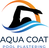 Aqua Coat Pool Plastering