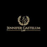 Jennifer Gastelum Law