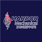 Harbor Mechanical Inc