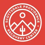 Scottsdale Providence Recovery Center